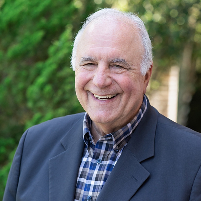 Picture of ~/katrina20/media/k20media/Page Images/headshots/Paul-flowers-headshot.jpg